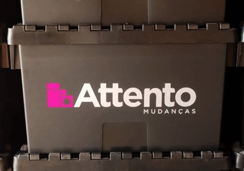 attento-caixa-de-mudanca-aluguel