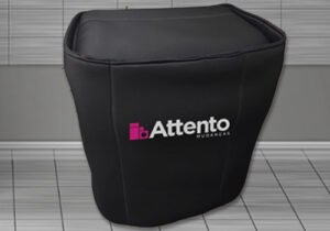 attento-mudancas-capa-fogao