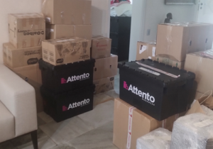 attento-mudancas-em-campinas01