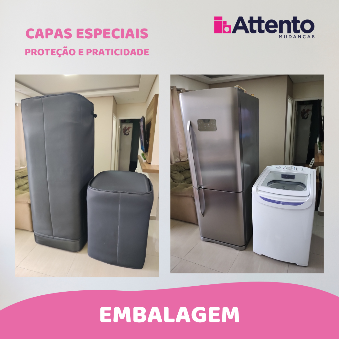 EMBALAGEM GELADEIRA 1