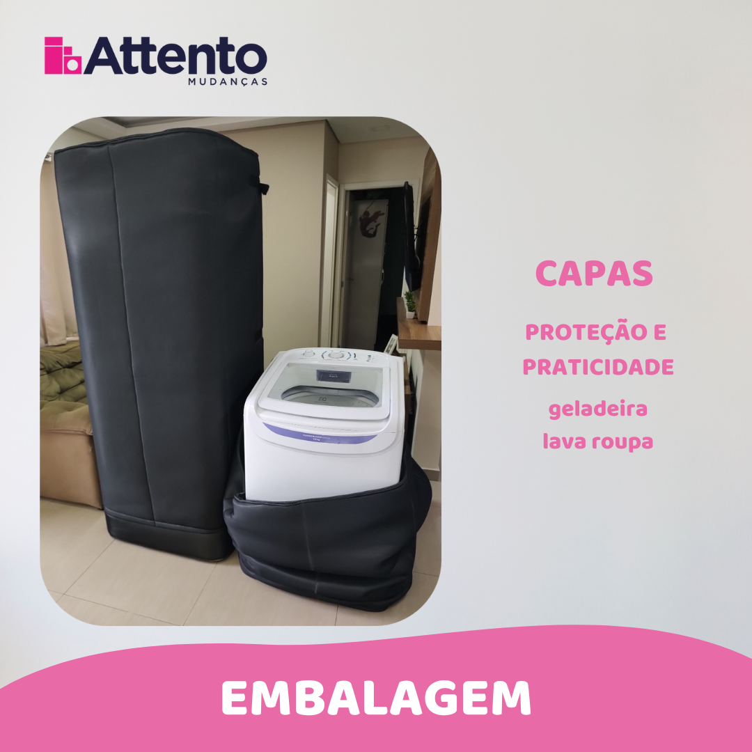 EMBALAGEM GELADEIRA 2