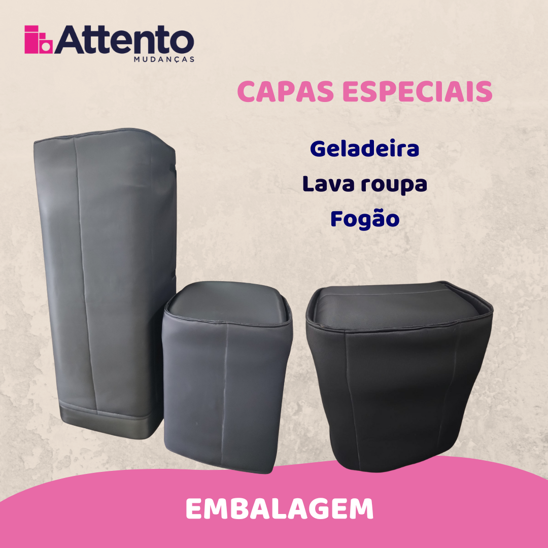 EMBALAGEM GELADEIRA 3